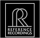 Reference Recordings